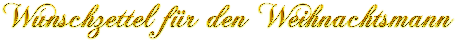 Weihnachtmann in Himmelpfort Icons 