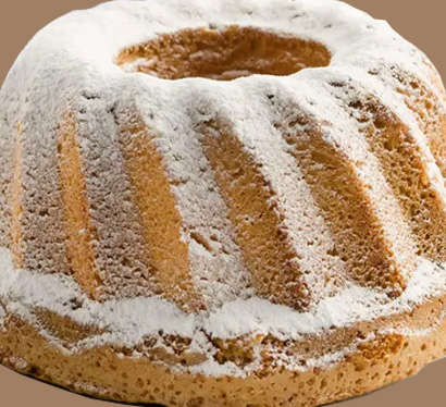 Weihnachtmann in Himmelpfort die Weihnachtbilder 