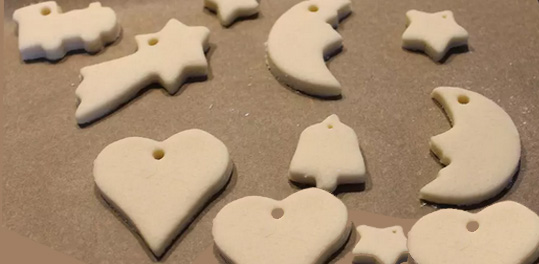 Weihnachtmann in Himmelpfort die Weihnachtraditionen 