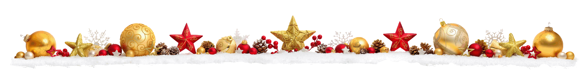 Weihnachtmann in Himmelpfort die Weihnachtfeier 