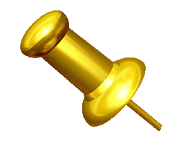 Weihnachtmann in Himmelpfort Icons 