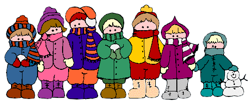 Weihnachtmann in Himmelpfort die Weihnachtbilder 