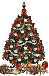 Weihnachtmann in Himmelpfort die Weihnachtraditionen 