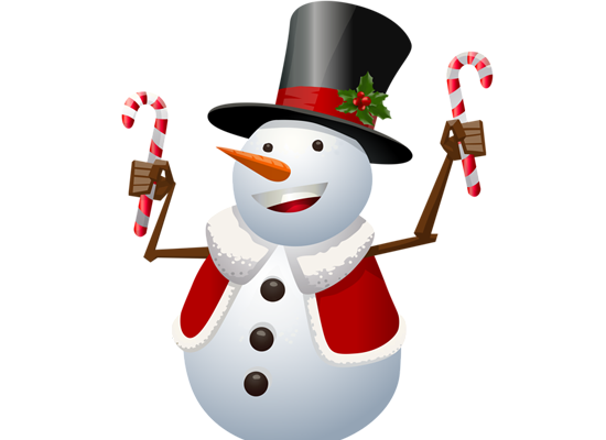 Weihnachtmann in Himmelpfort die Weihnachtraditionen 