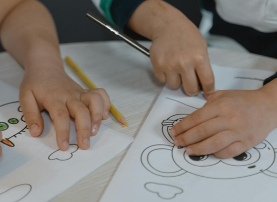 Weihnachtmann in Himmelpfort die Weihnachtraditionen 